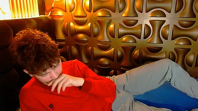 cruz_danten Live XXX chat