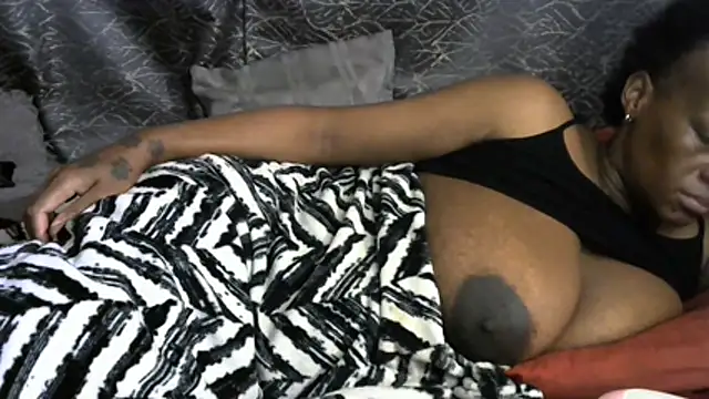 MistressShirleyXXX81 Live XXX-Chat