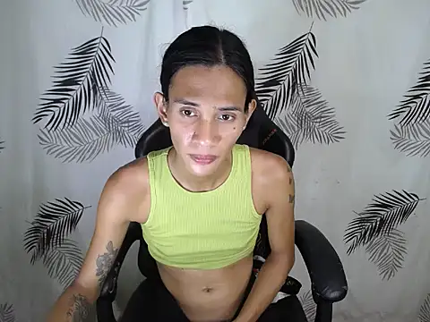 แชท XXX สดของ kate_69x