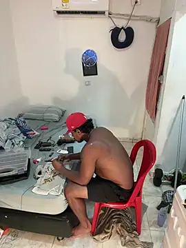 bigdick211292 Live XXX Chat