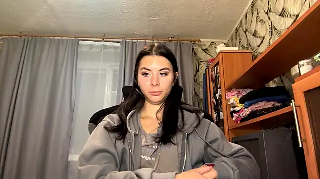 LilyMinimum's Live XXX Chat