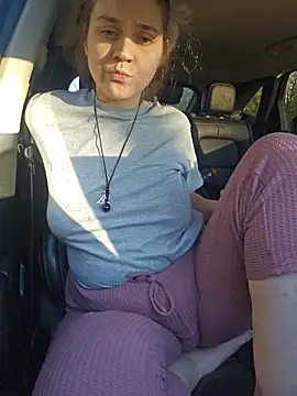 ScarletsWeb live XXX chat