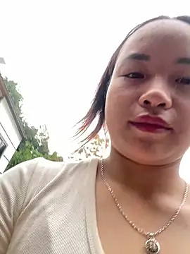 Chat XXX Live MyAml
