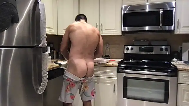 BigGuyMuscle Live XXX-chat
