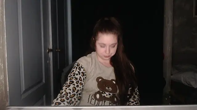 ryhhnnagold99's Live Chat Room
