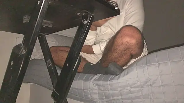 victor_chat Chat XXX in diretta