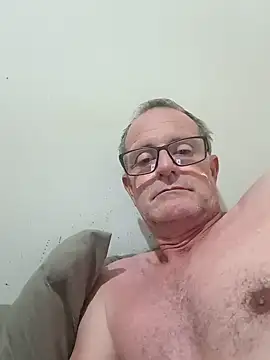 Chat +18 de nard53 ao vivo