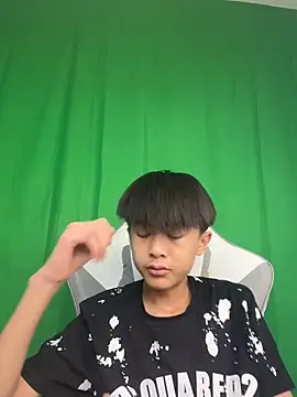 แชท XXX สดของ DD-101
