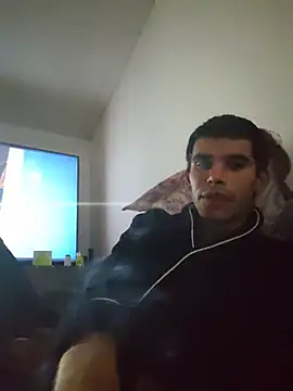Principethom Live XXX-chat