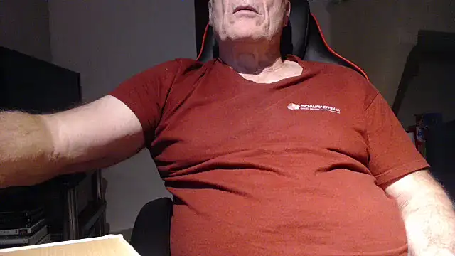 zemm54 Live XXX-chat