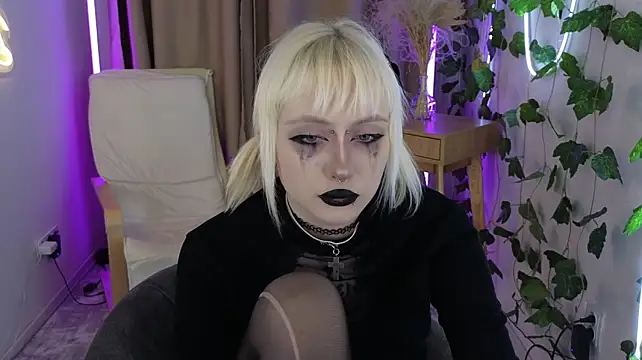 rraffaellka – Live XXX-chat