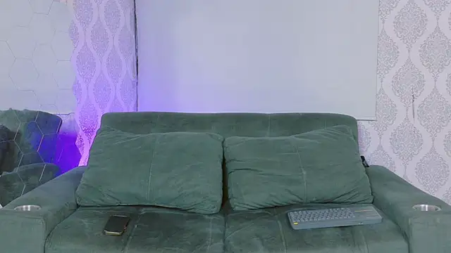 Živý XXX chat Twinfire_zeus