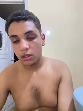 دردشة Ahmed672 الجنسية المباشرة