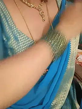Urmila_kannada_telugu's Live XXX Chat