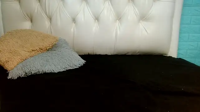 Chat XXX ao vivo de bigcock_robert