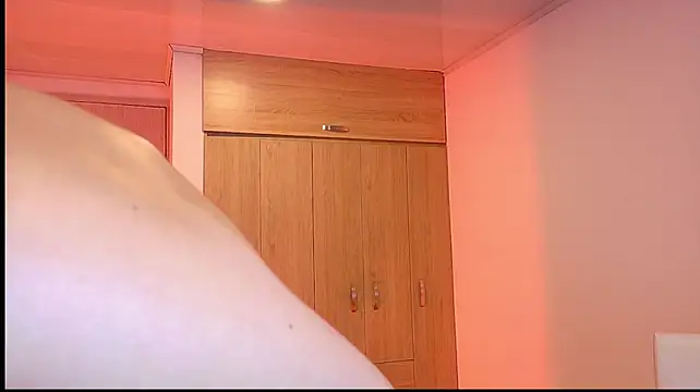 Živý XXX chat EliMonroe
