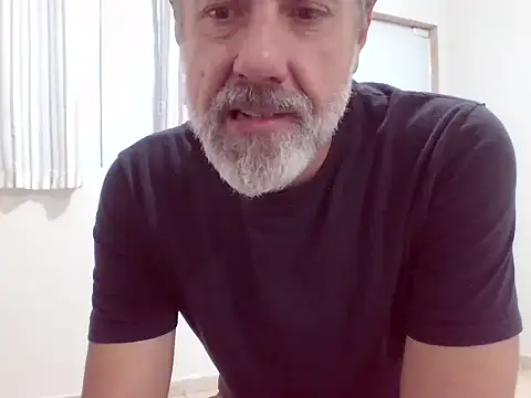 Chat XXX ao vivo de machoalpha459