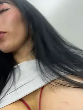 Mia_Land's Live XXX Chat