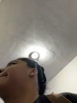 Živý XXX chat kimmiakiss22