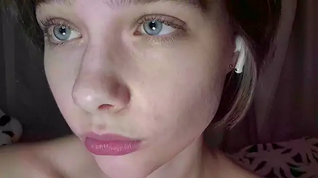 Czat XXX na żywo – ExitedTroth