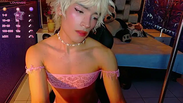 دردشة isaac_nova الجنسية المباشرة