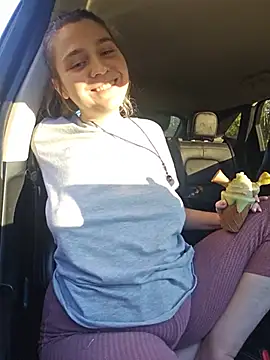 ScarletsWeb Live XXX Chat