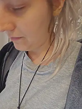 ScarletsWeb 라이브 XXX 채팅