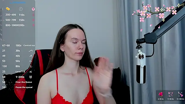 Vulgar_Tamer's Live XXX Chat
