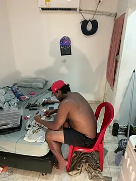 bigdick211292 라이브 XXX 채팅