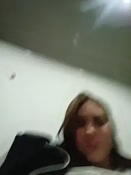 katty_42のライブXXXチャット