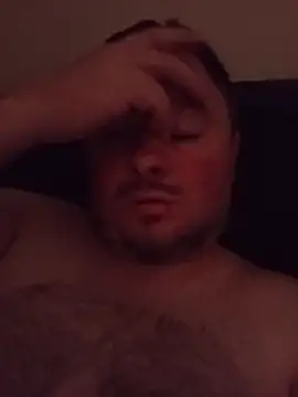 Chat +18 de JayGirthy36 ao vivo