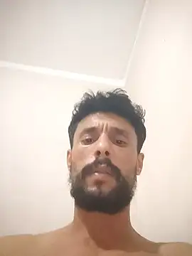 Arabprinceofslv's Live XXX Chat