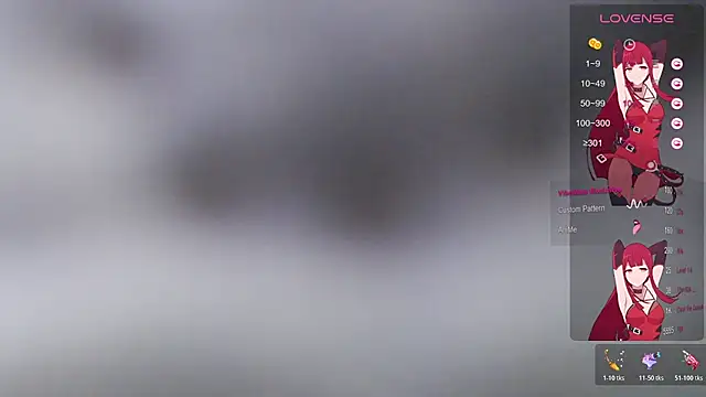 FaRaSha777 라이브 XXX 채팅