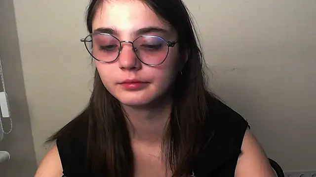 Sun_Shine__ – Live XXX-chat