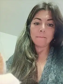 emma_tour 라이브 XXX 채팅