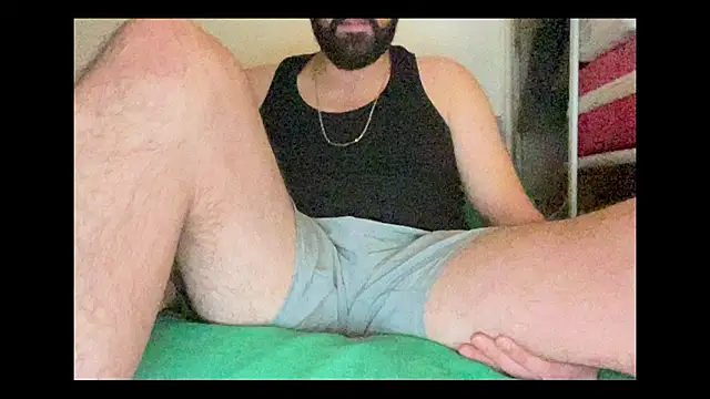 beef_sandwiches: вебкам-шоу