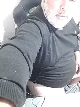 Chat XXX en directo de 12Paradarte