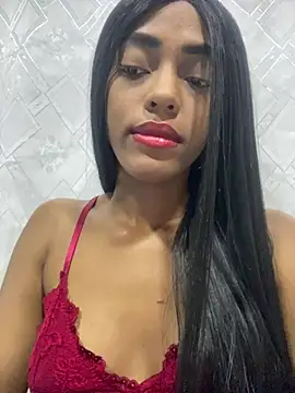 دردشة _Brunette_hotXXX الجنسية المباشرة