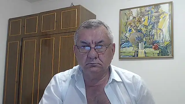 machomale3 Live XXX-chat