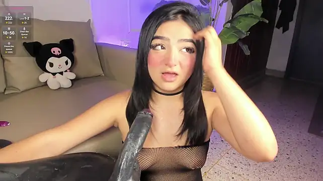 SaraDiamondss Live XXX-Chat