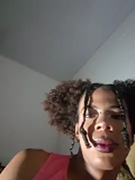 عرض كام julietha_sexy