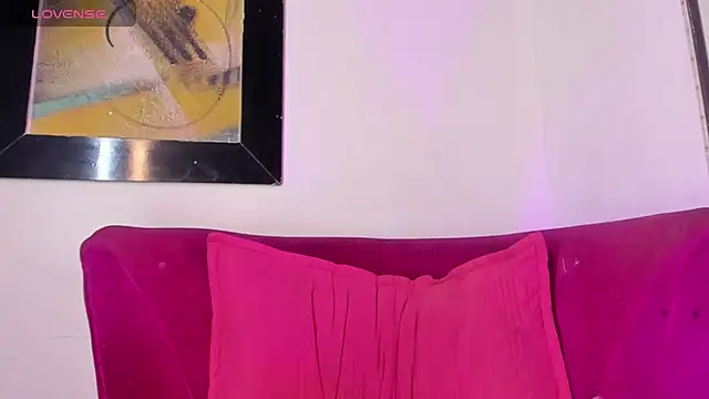 noa_sweet_x – Live XXX-chat