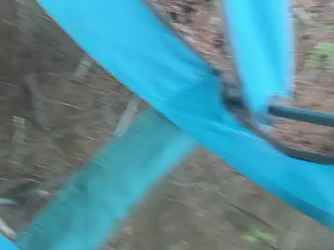 Chatroom XXX en direct de Spread4cum