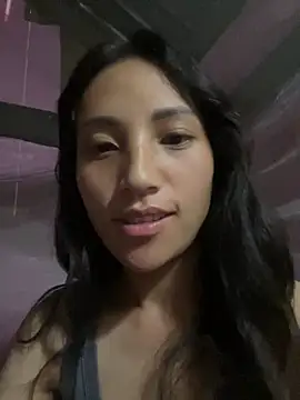 Chat XXX en directo de Linny_sexy