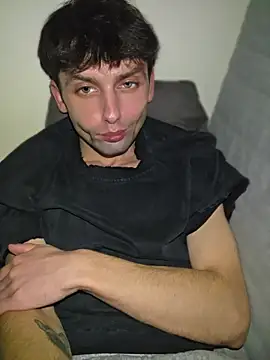 Yankingggn Live XXX chat