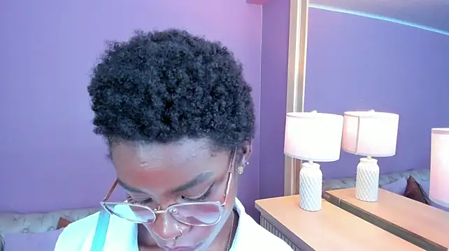 amber-hill Live XXX-Chat