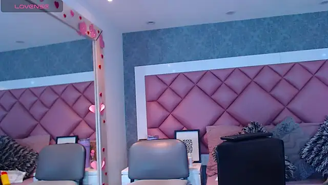 دردشة Thegreatonelady الجنسية المباشرة