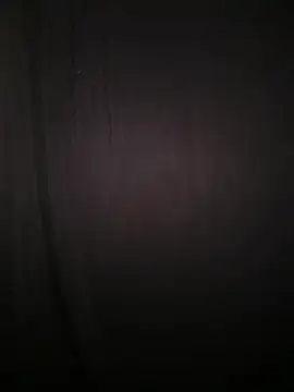 ApAfterDark 라이브 XXX 채팅