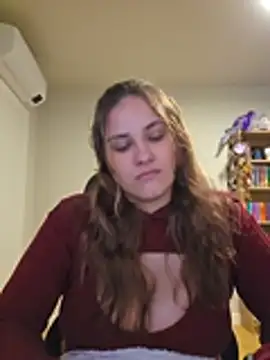 MiaRides19's Live XXX Chat