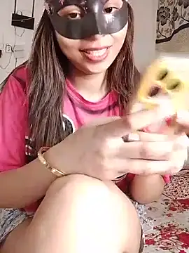 cute_girl_29 Webcamshow